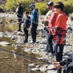 cada-vez-mas-personas-se-suman-a-la-pesca-con-mosca-en-la-patagonia 