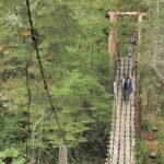modo-vacaciones:-imperdible-guia-con-los-mejores-atractivos-de-el-bolson-y-la-comarca-andina