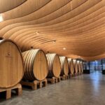 en-castilla-y-leon-su-ruta-del-vino-es-un-viaje-cultural-lleno-de-historia