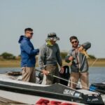 tres-especies-son la-atraccion-en-gualeguay