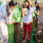 varias-aves-y-mamiferos-regresaron-a-su-habitat-natural-en-el-norte-de-san-luis