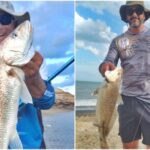 pesca-variada-en-el-mar,-el-mejor-plan-que-nos-brindo-el-fin-de-semana