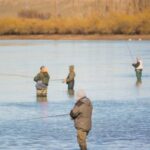 pesco-un-salmon-de-casi-30-kilos-y-gano-mas-de-un-millon-de-pesos