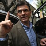 estados-unidos-y-paises-latinoamericanos-respaldan-al-nuevo-presidente-electo-de-bolivia