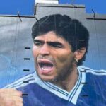 los-herederos-de-maradona-firman-un-acuerdo-con-una-empresa-sueca-para-comercializar-la-marca