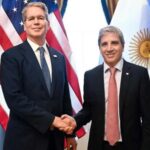 el-respaldo-de-estados-unidos-no-salvara-a-argentina-sin-un-cambio-de-politica,-advierten-economistas