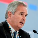 los-bonos-argentinos-se-recuperan-mientras-el-gobierno-anuncia-recompra-de-deuda