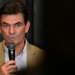 bolivia-restablecera-lazos-con-estados-unidos-cortados-hace-casi-dos-decadas,-dice-paz