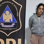 investigacion-de-triple-asesinato:-la-mayoria-de-los-sospechosos-ahora-estan-bajo-custodia,-dice-el-fiscal