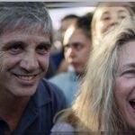 toto-caputo-orgulloso-por-su-gestion-en-economia:-“lo-hago-por-la-patria”