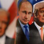 en-directo,-guerra-en-ucrania:-un-evento-de-encuentro-entre-donald-trump-y-vladimir-putin-en-los-proximos-dias-en-hongrie-parece-ser-un-lider