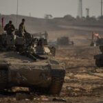 cessez-le-feu-au-proche-orient:-el-anuncio-de-gaza