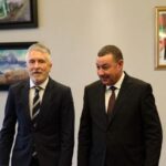 l’algerie-veut-rappatrier-les-sept-mineurs-qui-avaient-difuse-sur-tiktok-des-imagenes-de-leur-traversee-vers-l’espagne