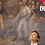 comentar-les-patrons-de-la-tech-imponent-leur-ideologie-(2/5)