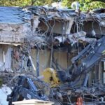 donald-trump-destruyo-el-pasillo-de-la-casa-blanca-para-construir-una-sala-de-baile-gigante