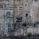 en-cisjordania,-el-destino-siempre-suspendido-de-marwan-barghouti