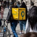 l’espagne-estimula-la-prosperidad-gracias-a-la-inmigracion,-un-caso-unico-en-europa