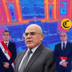 voto-de-confianza:-gabinete-alvarez-se-presenta-este-miercoles-ante-el-pleno-del-congreso
