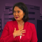 keiko-fujimori:-los-alcances-del-fallo-del-tc-que-anula-el-caso-cocteles-y-su-impacto-en-otras-investigaciones-por-lavado-de-activos