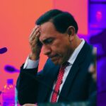 martin-vizcarra-interrogado:-la-admision-sobre-el-vuelo-en-avioneta-que-pidio-a-obrainsa,-sus-“no-recuerdo”-y-otras-respuestas-al-fiscal