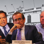 no-solo-velasquez-y-del-castillo:-el-partido-aprista-tiene-15-precandidatos-a-la-presidencia