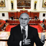 ernesto-alvarez-busca-el-voto-de-confianza:-¿cuales-seran-los-ejes-de-su-discurso-ante-el-congreso?