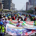 congresistas-plantean-otra-vez-ampliar-reinfo-en-medio-de-nueva-protesta-de-mineros-informales