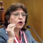 jnj-inicia-tramite-por-fallo-judicial-que-ordena-restituir-a-delia-espinoza