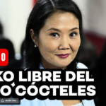 ‘caso-cocteles’-archivado:-¿que-significa-para-keiko-fujimori?-|-tenemos-que-hablar