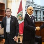 ernesto-alvarez-se-reune-con-voceros-de-peru-libre-y-app-antes-de-pedir-voto-de-confianza