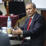 ollanta-humala-ante-fallo-del-tc-que-archiva-caso-cocteles:-“vamos-a-pelear-por-nuestra-libertad”
