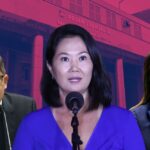 keiko-fujimori:-la-historia-y-claves-del-“caso-cocteles”,-cuya-investigacion-fue-dejada-sin-efecto-por-el-tc
