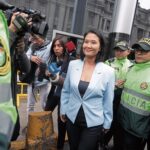 keiko-fujimori:-congresistas-de-diversas-bancadas-se-pronuncian-sobre-archivamiento-del-caso-cocteles-por-el-tc