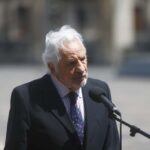 secretario-ejecutivo-del-acuerdo-nacional:-“las-elecciones-del-2026-estan-garantizadas”