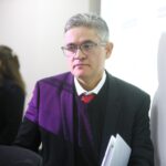 susana-villaran:-jose-domingo-perez-pide-suspender-audiencia-para-que-se-evaluen-alcances-de-fallo-del-tc-en-caso-cocteles