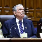 fernando-rospigliosi-tras-archivar-caso-cocteles:-“fiscales-deben-ser-despedidos-y-sancionados-por-el-perjuicio-que-han-causado”