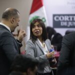giulliana-loza-sobre-fallo-del-tc-que-archiva-caso-cocteles:-“se-reconoce-que-[keiko-fujimori]-fue-investigada-por-hechos-que-no-eran-delito”