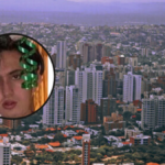 barranquilla-|-nuevos-detalles-de-la-pelea-simulada-de-boxeo-que-termino-en-tragedia-en-alto-prado:-¿realmente-puede-ir-a-prision-la-joven-implicada?