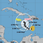 tormenta-tropical-melissa-activa-alerta-de-aviso-en-el-caribe-colombiano:-fuertes-vientos,-oleaje-y-lluvias-intensas-en-las-proximas-48-horas