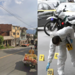 el-nuevo-cabecilla-de-‘los-rolex’-en-medellin-fue-asesinado-a-tiros-mientras-esperaba-un-mercado:-autoridades-investigan-un-presunto-ajuste-de-cuentas