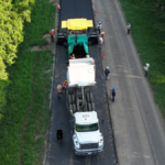 gobernacion-del-valle-abre-licitacion-por-$20.000-millones-para-rescatar-la-deteriorada-via-panorama-entre-riofrio-y-bolivar