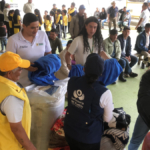 narino-|-comunidades-de-puerres-completan-casi-un-mes-de-drama-por-crisis-humanitaria,-tras-fuertes-enfrentamientos-entre-dos-grupos-armados-ilegales.