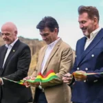 inauguran-la-casa-deportiva-de-la-seleccion-en-la-paz