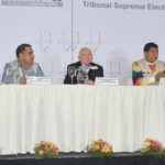 tse-adelanta-para-el-30-de-octubre-entrega-de-credenciales-a-autoridades-electas