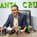 victimas-del-doble-secuestro-del-urubo-declaran-el-miercoles