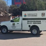 la-policia-investiga-la-muerte-de-un-nino-de-cinco-anos-y-su-padre.