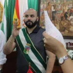 medrano-asume-la-presidencia-del-concejo-municipal-cruceno