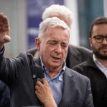 corte-de-apelaciones-de-bogota-anula-condena-por-soborno-contra-alvaro-uribe