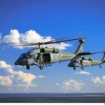 mas-alla-de-los-aranceles,-vinculos-profundos:-brasil-compra-11-black-hawks-de-ee-uu.-para-construir-una-flota-de-helicopteros-unificada-y-preparada