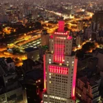 guia-de-vida-nocturna-de-sao-paulo-para-el-martes-21-de-octubre-de-2025